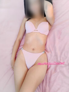 9b99cf96-9e4f-4e8a-bd75-1fbd87308ee9