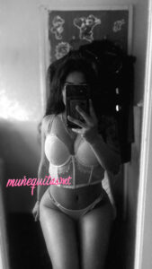 d57eff74-f4ed-4c8ga-88a9-1139358b7429